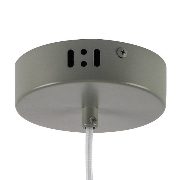 Подвес LIGHTSTAR ERBAREO 799019