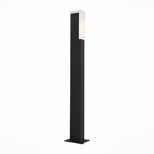 Светильник уличный столб низкий ST LUCE POSTO SL096.445.02