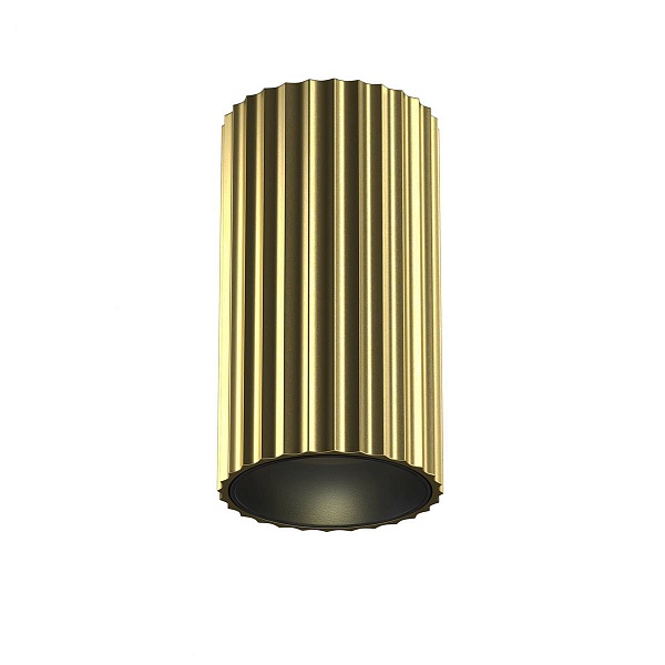 Спот MAYTONI CALIPSO C106CL-01-GU10-BS
