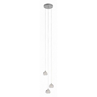 Подвес LOFT IT RAIN 10151/3