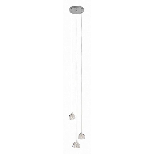 Подвес LOFT IT RAIN 10151/3
