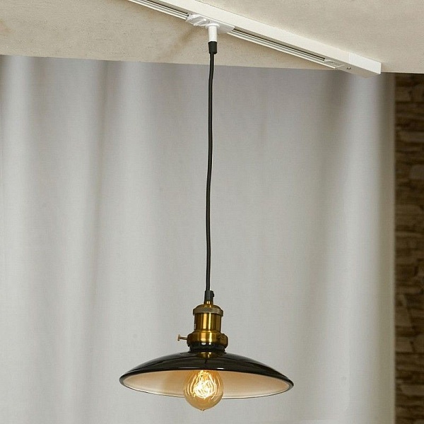 Подвес LUSSOLE GLEN LSP-9604-TAW