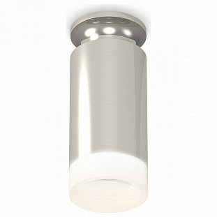 Спот AMBRELLA LIGHT TECHNO SPOT 276 XS6325081