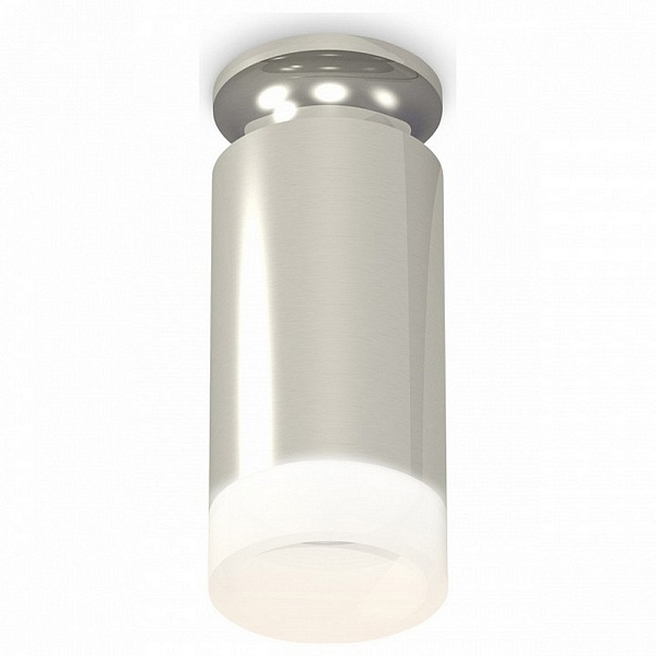 Спот AMBRELLA LIGHT TECHNO SPOT 276 XS6325081