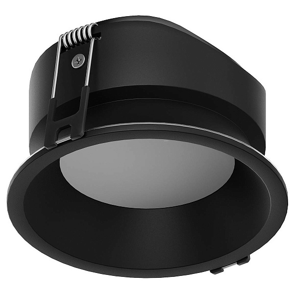 Светильник встраиваемый HESBY LIGHTING HARSTAD HSBL_0227