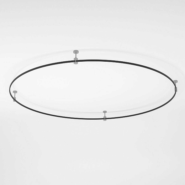 Шинопровод ELEKTROSTANDARD ESTHETIC MAGNETIC 85218/00 a067843