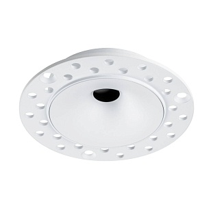 Основание для светильника LIGHTSTAR SPIRA 074106-01