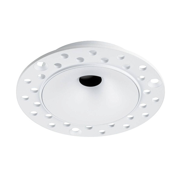 Основание для светильника LIGHTSTAR SPIRA 074106-01
