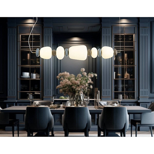 Подвес AMBRELLA LIGHT LH LH53176