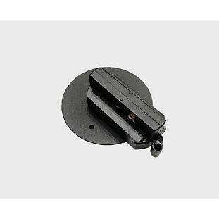 Адаптер ITALLINE M03-007 M03-007 TR black