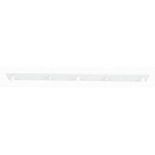 Основание для светильника ST LUCE SL001 SL001.513.03