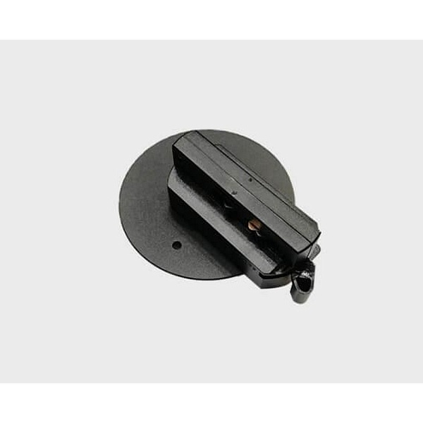 Адаптер ITALLINE M03-007 M03-007 TR black
