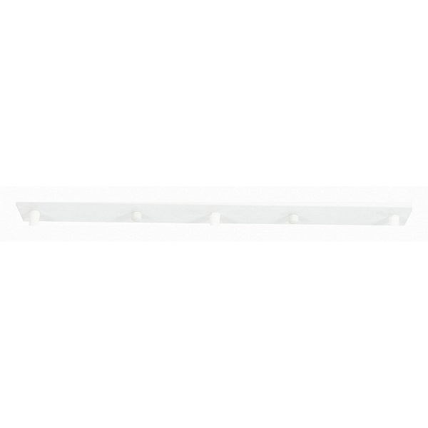 Основание для светильника ST LUCE SL001 SL001.513.03