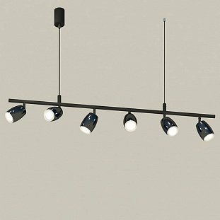 Подвес AMBRELLA LIGHT XB XB9006550