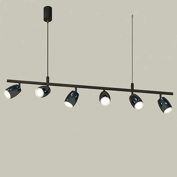 Подвес AMBRELLA LIGHT XB XB9006550