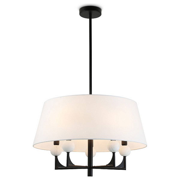 Люстра подвесная AMBRELLA LIGHT LH LH75150