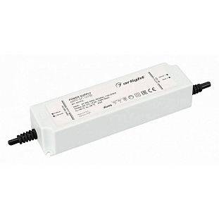 Блок питания ARLIGHT ARPV-SP 12V 150W IP67 41916