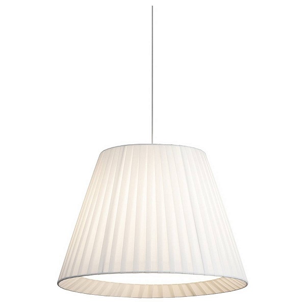 Подвес FREYA PAREO FR5590PL-01BS
