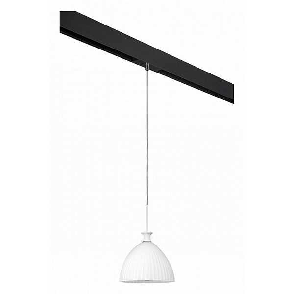 Трековый светильник LIGHTSTAR AGOLA PRO810020