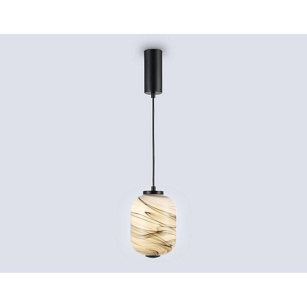 Подвес AMBRELLA LIGHT LH LH11031
