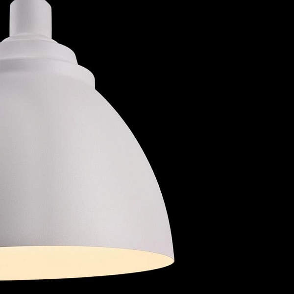 Подвес MAYTONI BELLEVUE P535PL-01W