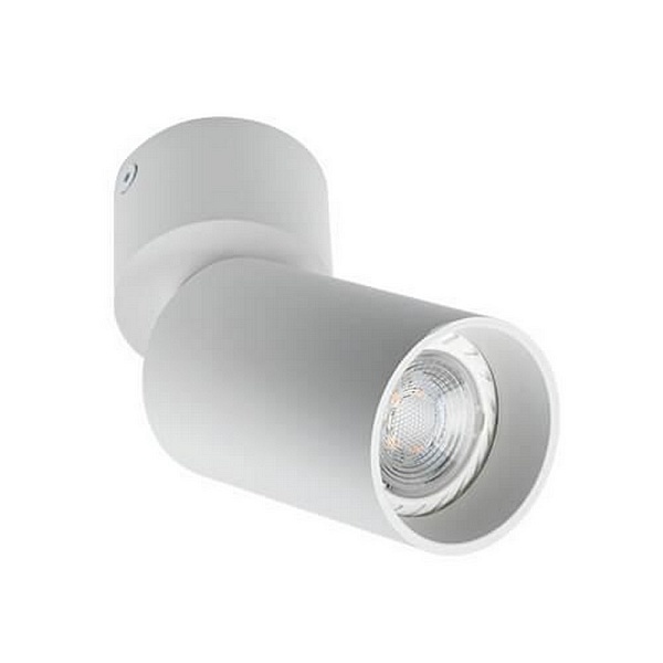 Спот ITALLINE MG-50 5090 white