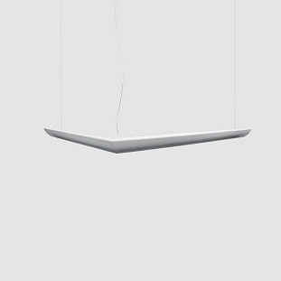 Подвес DELIGHT COLLECTION MOUETTE 9089P