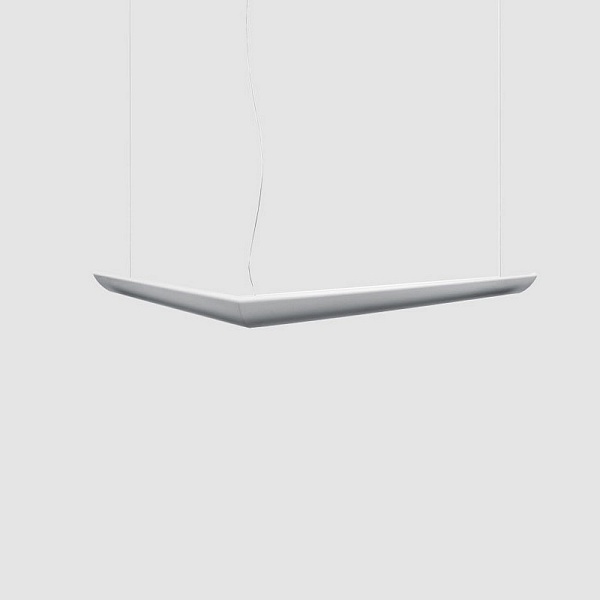 Подвес DELIGHT COLLECTION MOUETTE 9089P