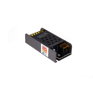 Контроллер LIGHTSTAR  424901