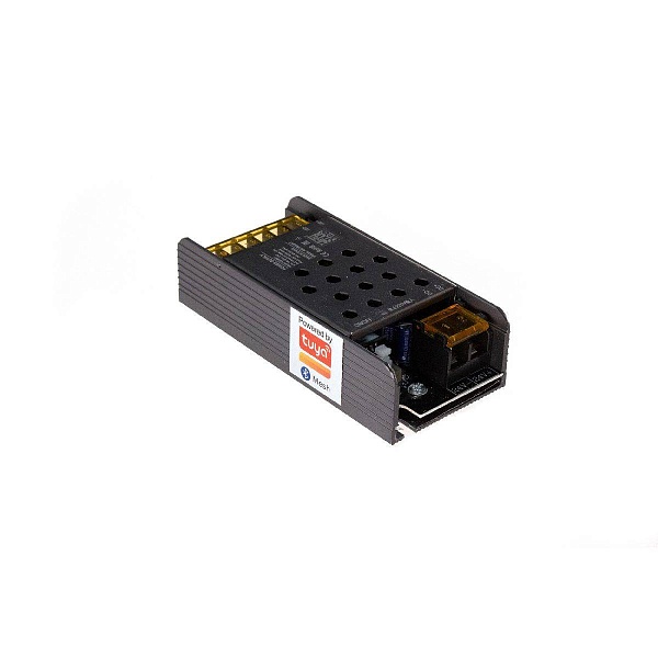 Контроллер LIGHTSTAR  424901