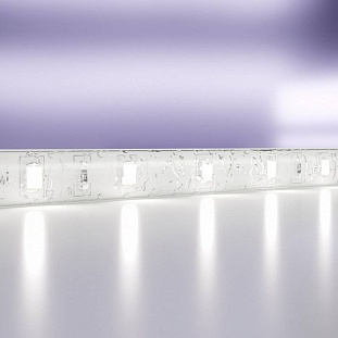 Лента LED STANDART 7,2 W/m 24V IP65 2835/60 6000K 8mm (5м) 20018 MAYTONI