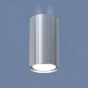 Спот ELEKTROSTANDARD 1081 a038491