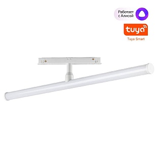 Трековый светильник NOVOTECH FLUM 359447