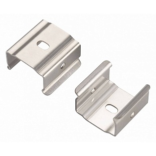 Крепеж ARLIGHT ARH 39933