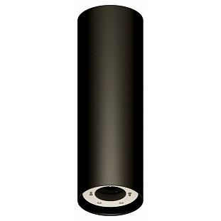 Спот AMBRELLA LIGHT C C8192