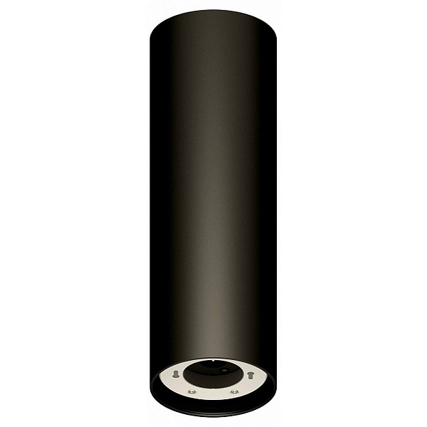 Спот AMBRELLA LIGHT C C8192
