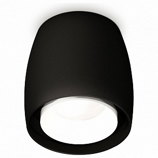 Спот AMBRELLA LIGHT XS XS1142001