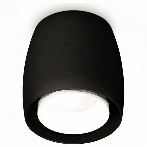 Спот AMBRELLA LIGHT XS XS1142001