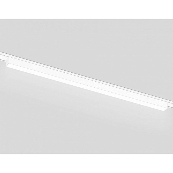 Трековый светильник AMBRELLA LIGHT GV GV1452