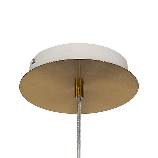 Подвес CITILUX SIGNATURE CL247063