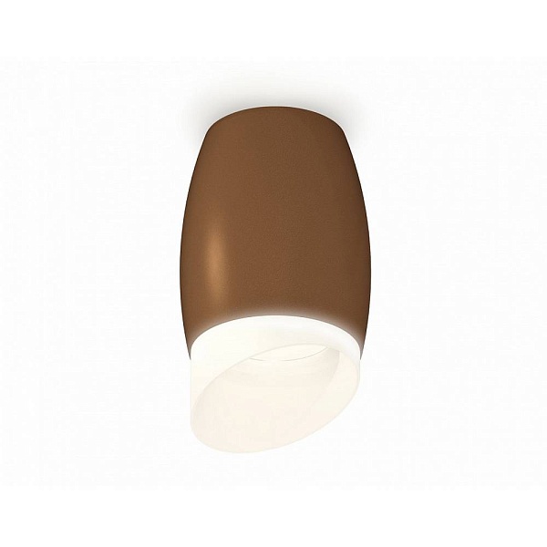 Спот AMBRELLA LIGHT XS XS1124022