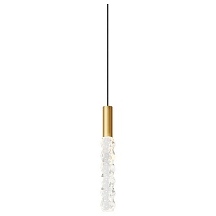 Подвес MAYTONI SELEMO MOD328PL-L3BS3K