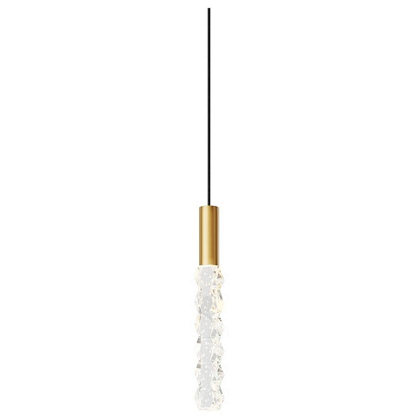 Подвес MAYTONI SELEMO MOD328PL-L3BS3K