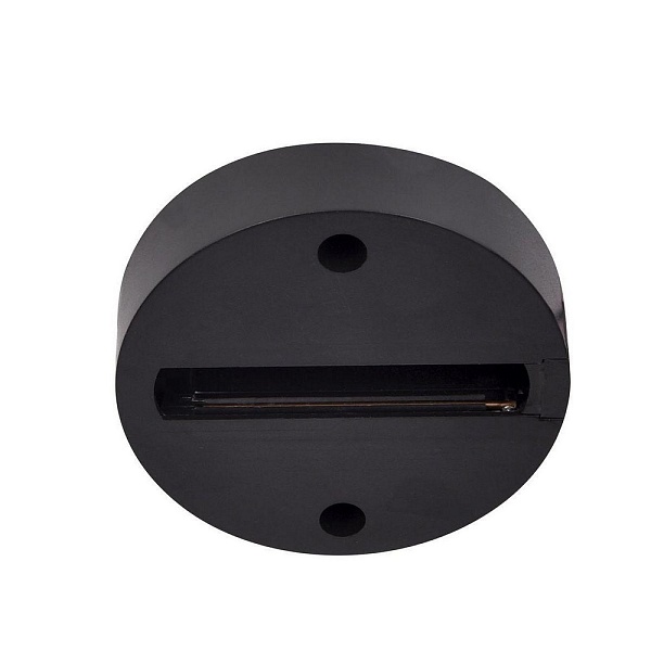 Шинопровод AMBRELLA LIGHT TRACK SYSTEM GL7022