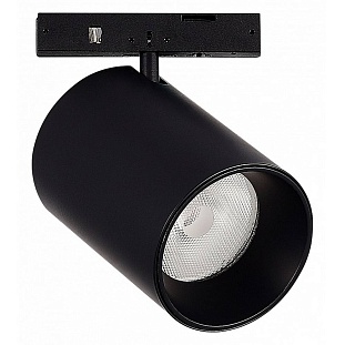 Трековый светильник ST LUCE SUPER5 ST671.436.09