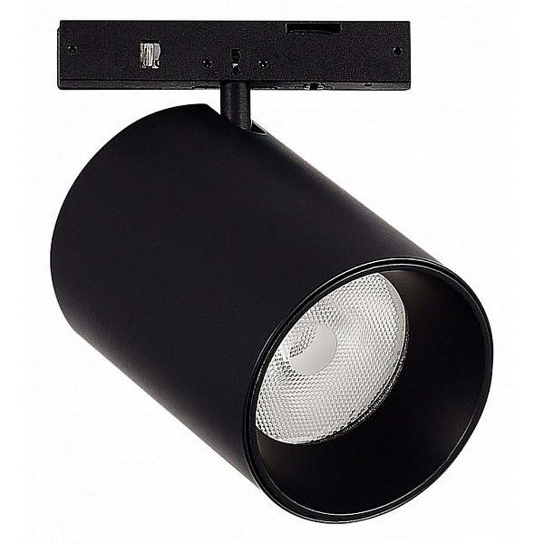 Трековый светильник ST LUCE SUPER5 ST671.436.09