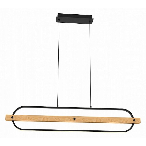 Подвес LIGHTSTAR LODI 723337