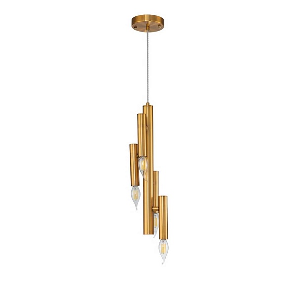 Подвес STILFORT LEONARDO 2156/05/04P