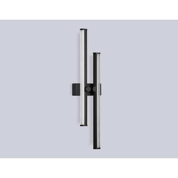 Бра AMBRELLA LIGHT COMFORT FL6152