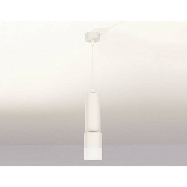 Подвес AMBRELLA LIGHT XP XP7401020